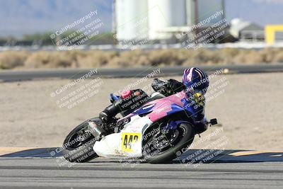 media/Nov-01-2025-CVMA (Sat) [[fc0f7531b8]]/Race 11-Amateur Supersport Open/